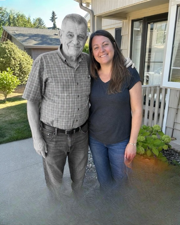 My Father Left Me $200,000 and a Warning About My Mother-in-Law — What He Discovered Changed My Family Forever