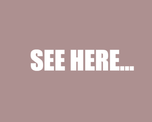 The Wooden Box Secret That Changed Everything We Thought We Knew About Our Stepfather