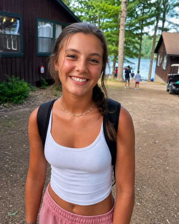 My Daughter Was Banned From Returning to Camp — Then the Director Revealed What She Had Really Been Doing